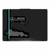 Dell Inspiron 3501 3520 Laptop Skins & Wraps - WrapCart | GT RS3 Dell Inspiron 3501 3520 Laptop Skin